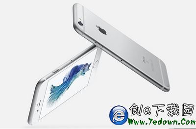 分期付款買iphone6s首付多少 怎麼分期付款買iphone6s