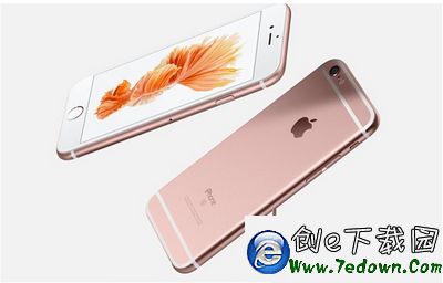 分期付款買iphone6s首付多少 怎麼分期付款買iphone6s1