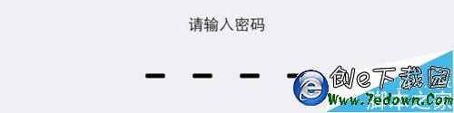 蘋果6怎麼升級iOS9 iPhone6升級iOS9教程