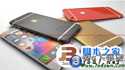 iphone6s怎麼激活 iphone6s激活方法流程