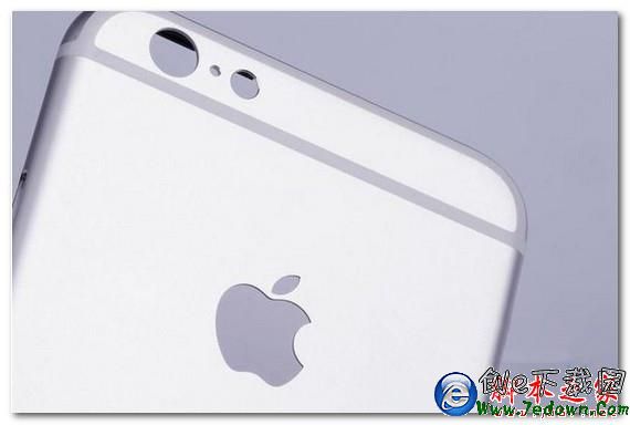 iPhone6S plus IMEI查詢介紹