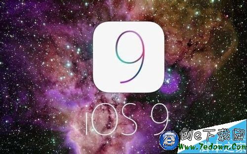 ios9.0升級後果粉們問題大匯總，你中招了嗎？