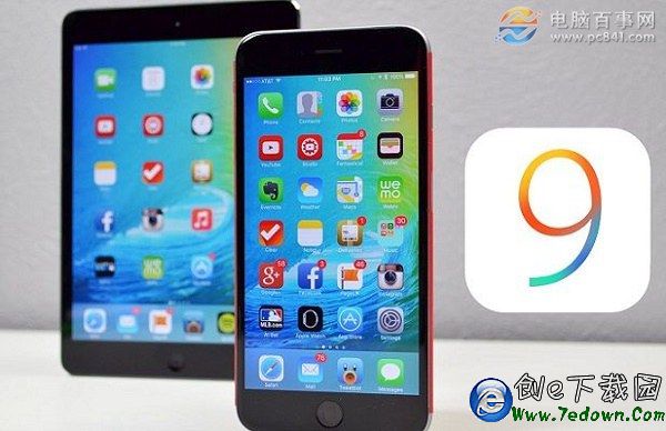 iOS9 Wifi助理在哪？ iPhone6關閉Wi-Fi助理方法