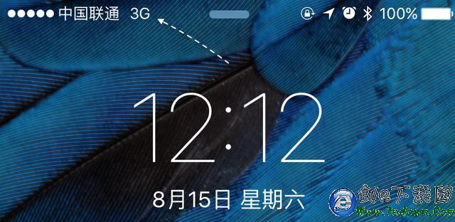 iOS8.4.1升級不了，提示“無法驗證更新”時怎麼處理？