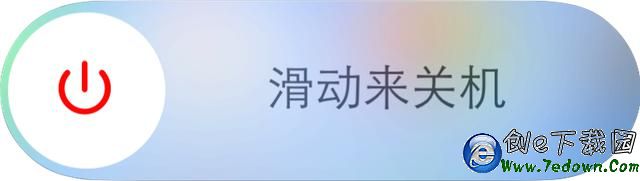 iOS8.4.1升級不了，提示“無法驗證更新”時怎麼處理？