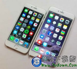 iphone6升級ios8.4.1怎麼樣 升級ios8.4.1上手體驗測評