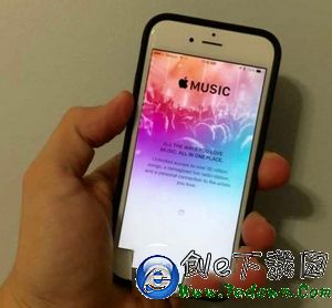 iphone6升級ios8.4.1怎麼樣 升級ios8.4.1上手體驗測評1