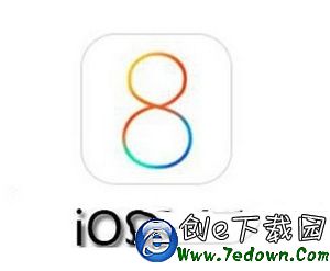 iphone4s怎麼升級ios8.4.1 iphone4s升級ios8.4.1教程