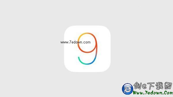 iOS9搜索在哪 怎麼打開 iOS9搜索功能使用方法