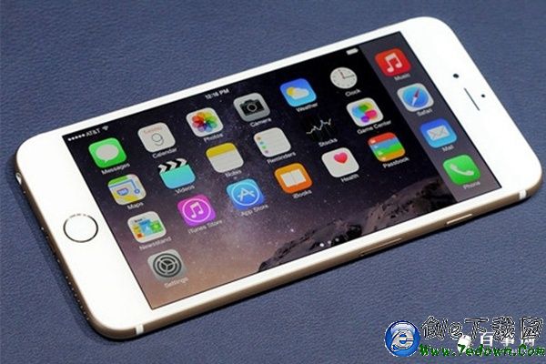 怎麼看iPhone6的UDID 查看iPhone6設備標識信息UDID方法