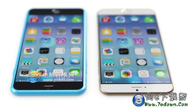 iPhone6s怎麼樣 果粉必知的20個iPhone 6s問題