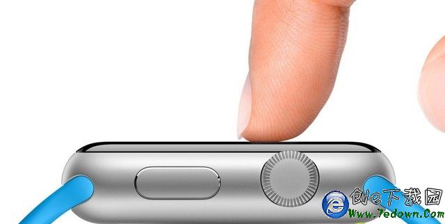 iPhone6S有哪些新功能 iPhone6s價格猜想