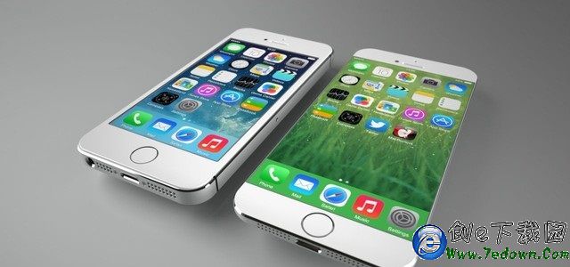 iPhone6S有哪些新功能 iPhone6s價格猜想