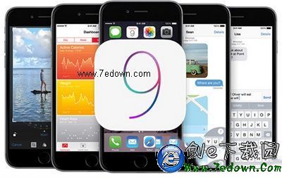 iphone4s升級ios9卡嗎 iphone4s升級ios9體驗感受