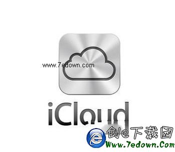 iphone怎麼刪除icloud備份 iphone刪除icloud備份方法