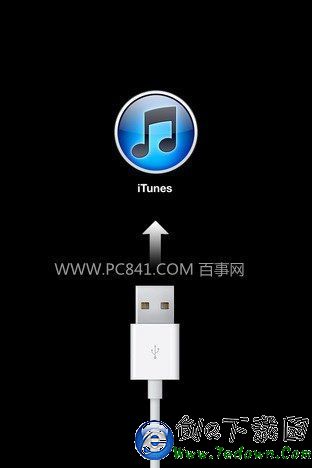 iPhone6怎麼看真假 iPhone6真假識別圖文教程