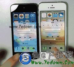 不會用藍牙傳文件？iPhone白買了！