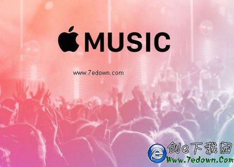 [教程]如何防止Apple Music免費期後自動續費?