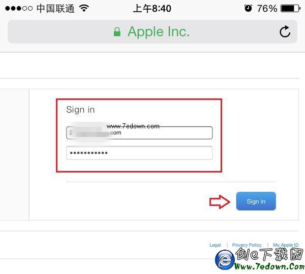 iOS9公測版怎麼升級 iOS9公測版升級方法與注意事項