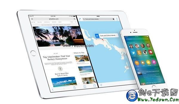 iOS9公測版怎麼升級 iOS9公測版升級方法與注意事項