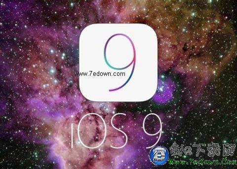 iOS9 beta3耗電嗎？用戶共享續航體驗