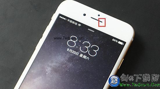 90%資深果粉都不知道的iPhone6的真相