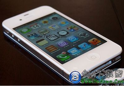 iphone4s降級ios6.1.3教程 iphone4s降級ios6.1.3方法