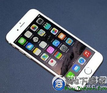 iphone升級ios8.4後GPS不能定位怎麼辦