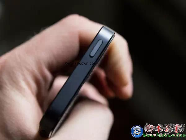 原來你竟然不會用iPhone的特殊功能，快來學學吧！