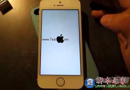 原來你竟然不會用iPhone的特殊功能，快來學學吧！