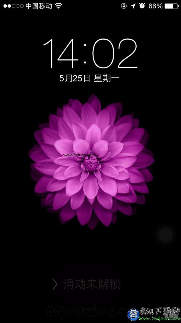 識別度真高！搶先體驗“iOS 9”