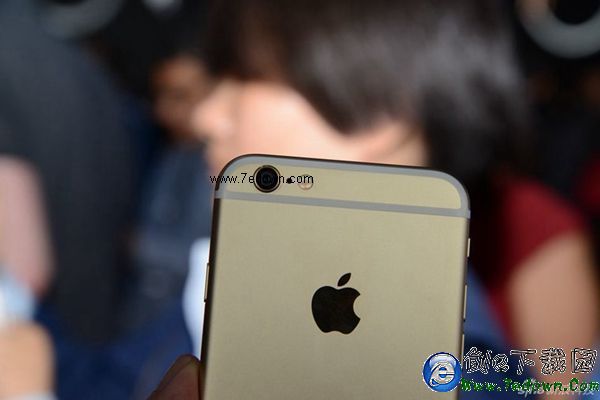 iPhone 6/Plus手機電池怎麼保養 iPhone 6/iPhone 6 Plus電池保養方法