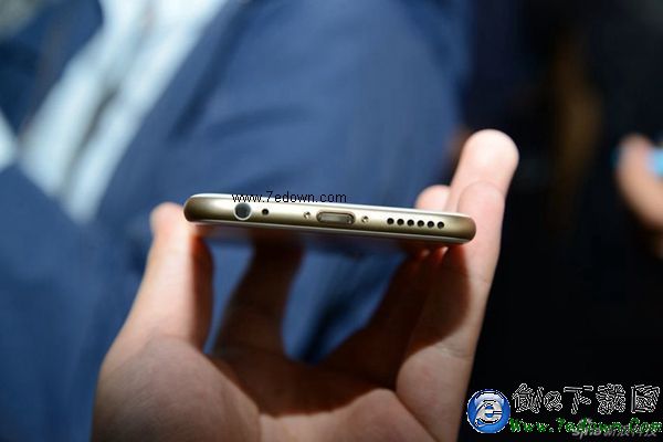 iPhone 6/Plus手機電池怎麼保養 iPhone 6/iPhone 6 Plus電池保養方法