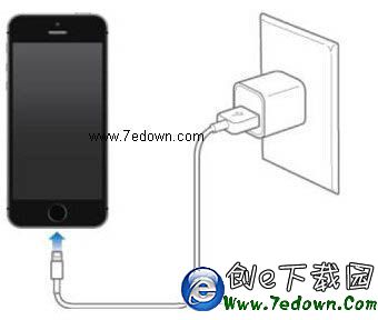 iphone6開不了機怎麼辦 iphone6開不了機解決辦法