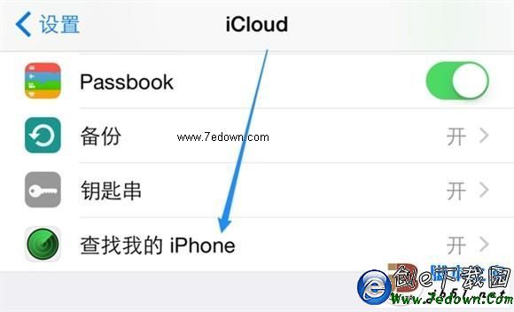 iPhone6 Plus密碼忘了怎麼辦？ 創E測評