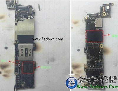 iphone id鎖怎麼破解 蘋果手機id鎖破解方法詳解2