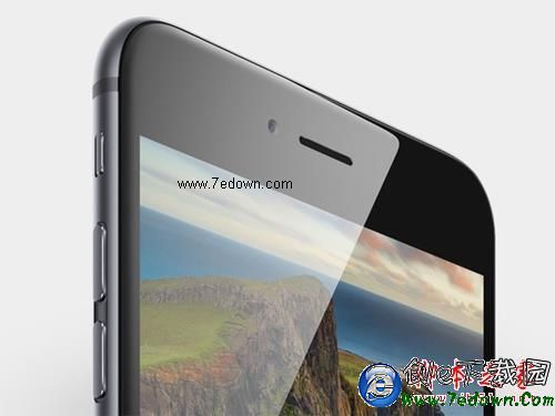 iPhone6 Plus標配有什麼