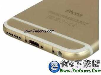 2.5D屏的煩惱 iPhone6到底如何貼膜？