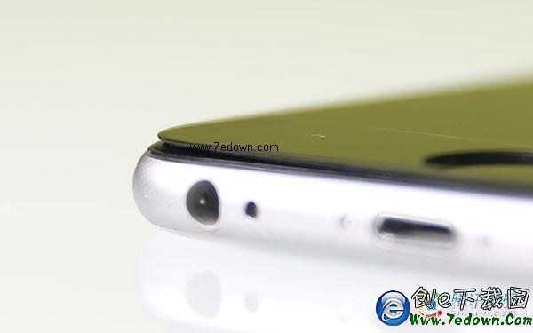 2.5D屏的煩惱 iPhone6到底如何貼膜？