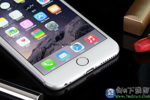 蘋果官翻版iPhone怎麼辨別？詳細教程