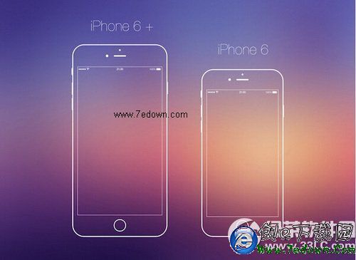 iphone6/plus常見問題及解決方法匯總