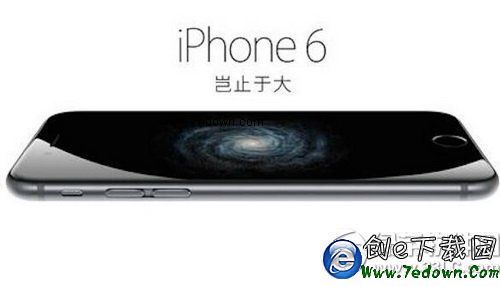 iphone6/plus常見問題及解決方法匯總1