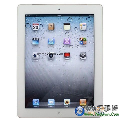 怎麼讓孩子玩ipad、iphone減少對眼睛的傷害？