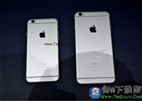 iPhone6/6 Plus常見問題及解決方案匯總