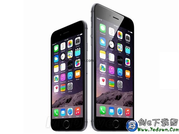 一本萬利：蘋果富士康國內iPhone以舊換新