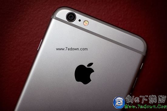 美版iPhone6/6 Plus漲價的節奏 手機解鎖變合法