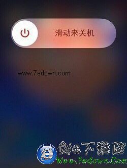 iPhone的Home鍵偶爾失靈怎麼辦