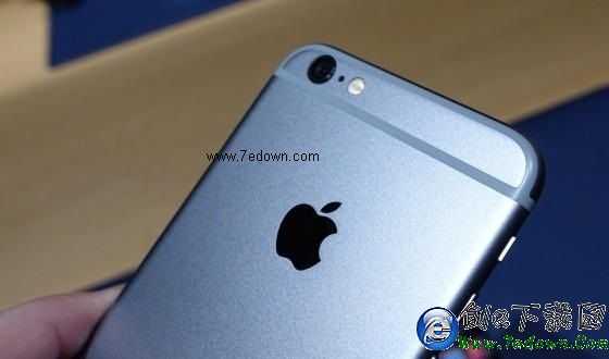 iPhone6如何續航兩天？小編實戰iPhone6省電經驗