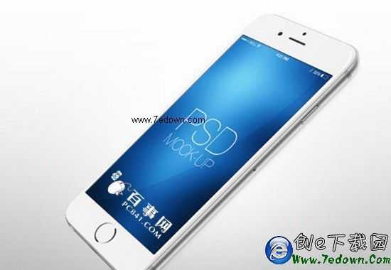 iPhone6怎麼省電 讓iPhone6續航2天的省電技巧