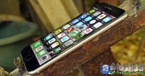 iPhone 6電量不夠用怎麼辦 iPhone 6省電12種方法